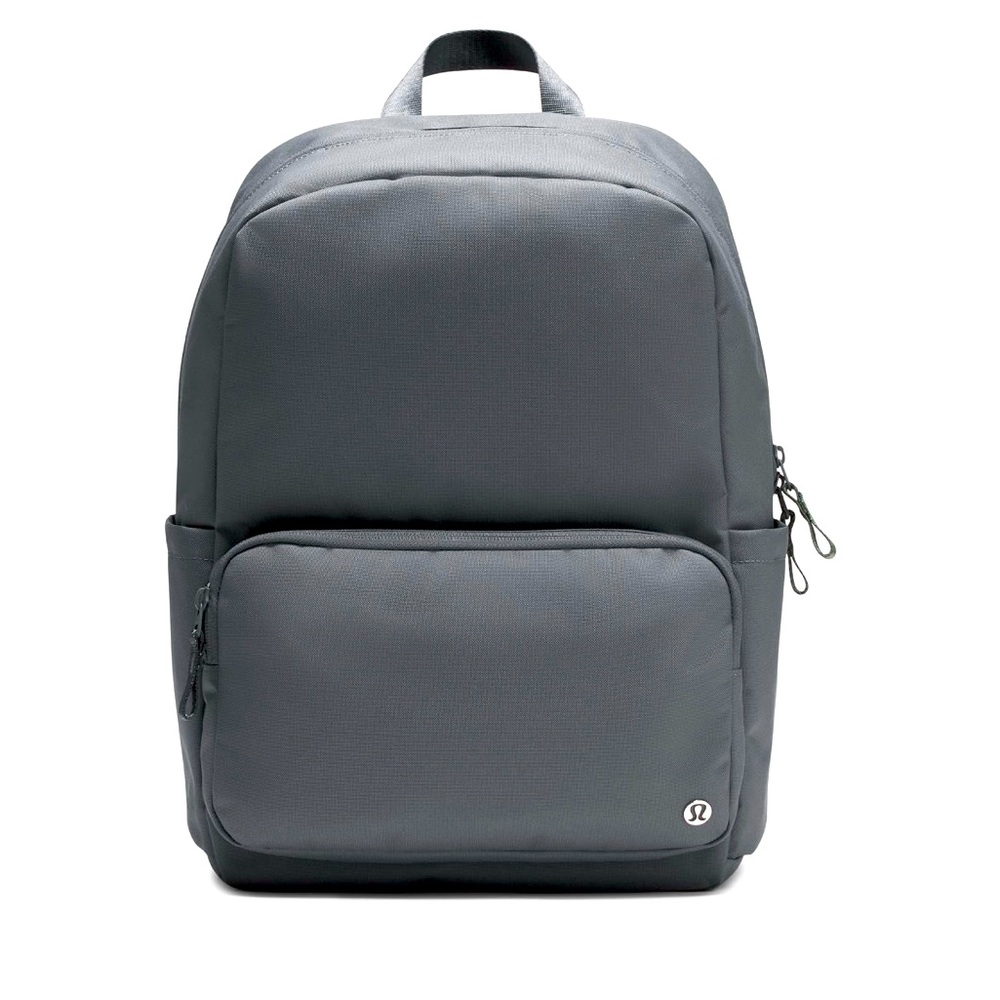 Lululemon Everywhere backpack